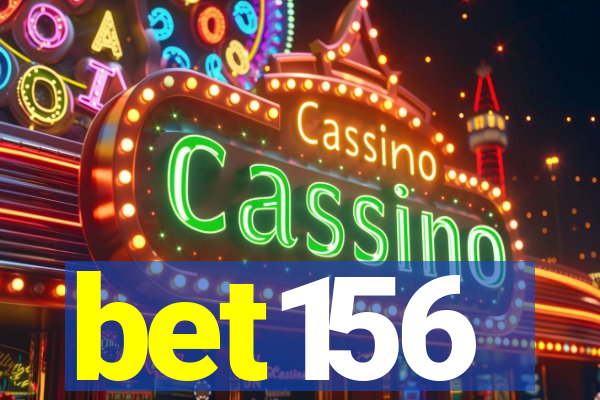 bet156