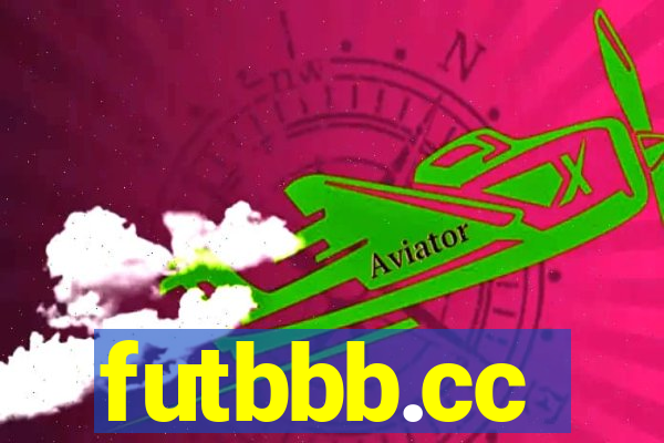 futbbb.cc