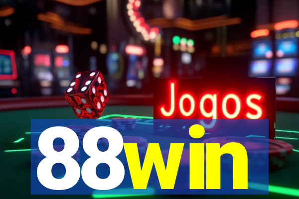 88win
