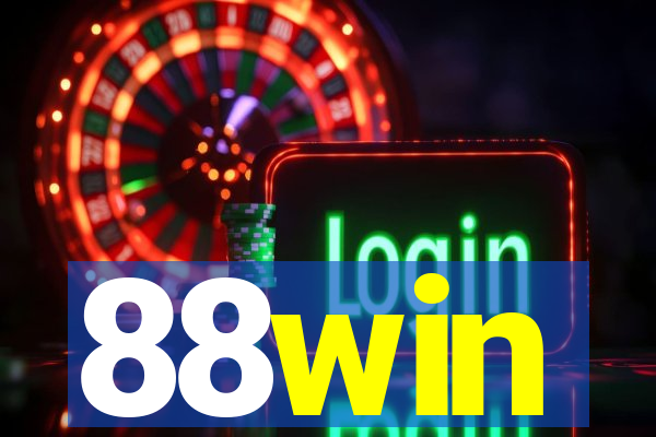 88win