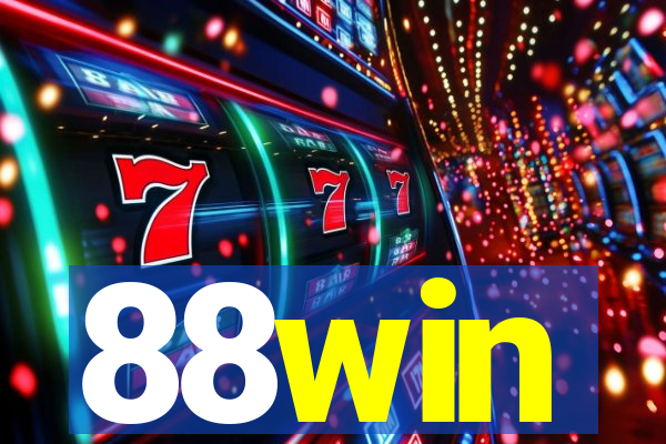 88win