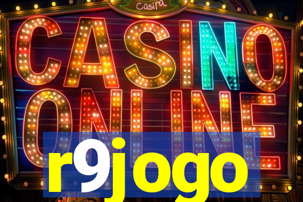 r9jogo