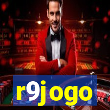 r9jogo
