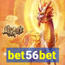 bet56bet