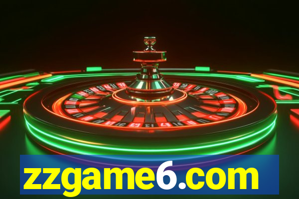 zzgame6.com