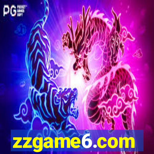 zzgame6.com