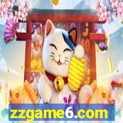 zzgame6.com