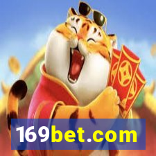 169bet.com