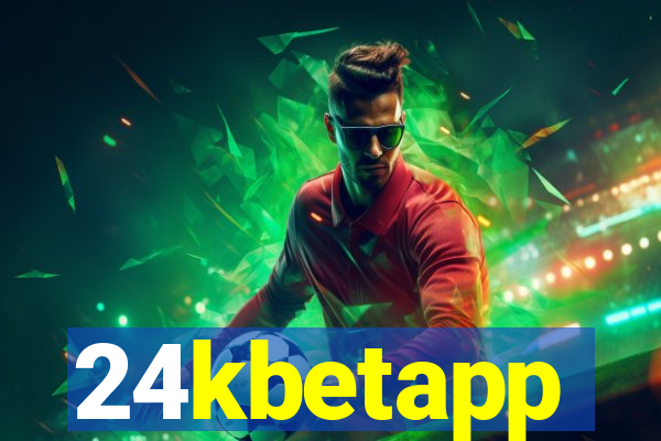 24kbetapp