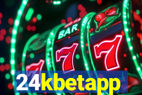 24kbetapp