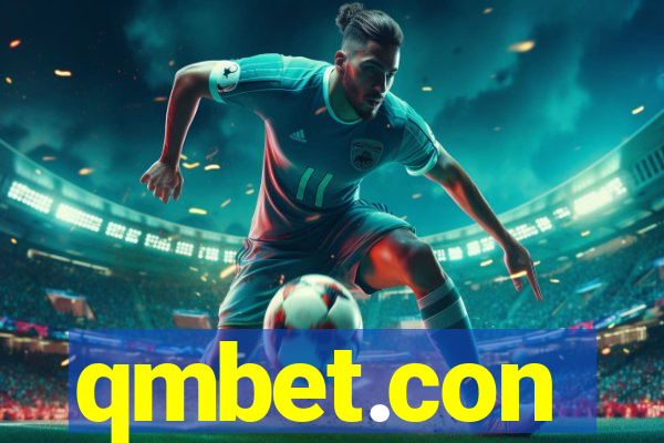 qmbet.con