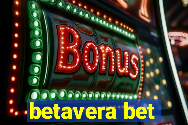 betavera bet