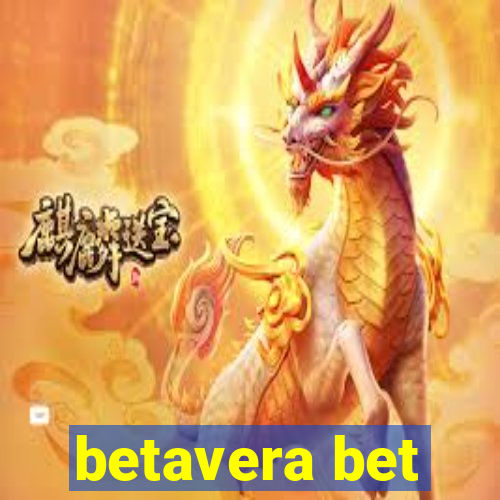 betavera bet