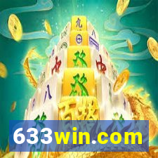 633win.com