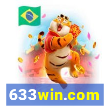 633win.com