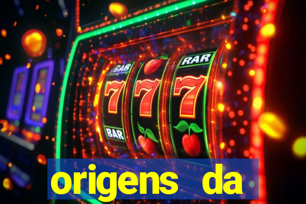 origens da mitologia de a a z pdf download