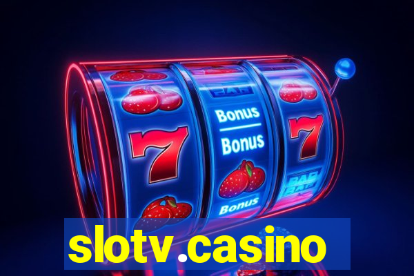 slotv.casino