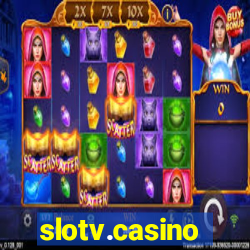 slotv.casino