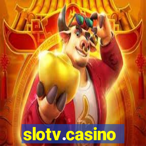slotv.casino