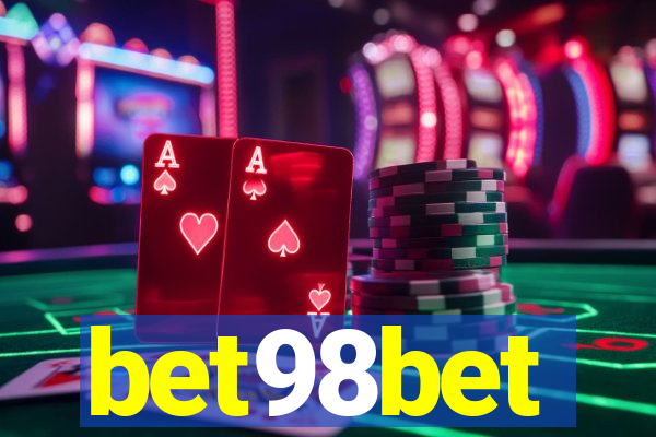 bet98bet