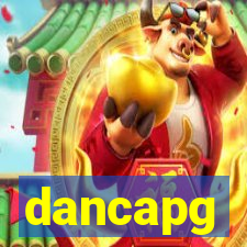 dancapg