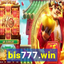 bis777.win