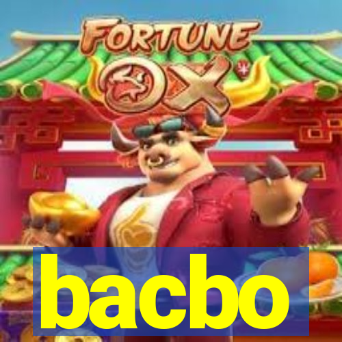 bacbo