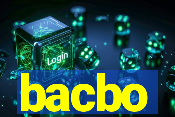 bacbo