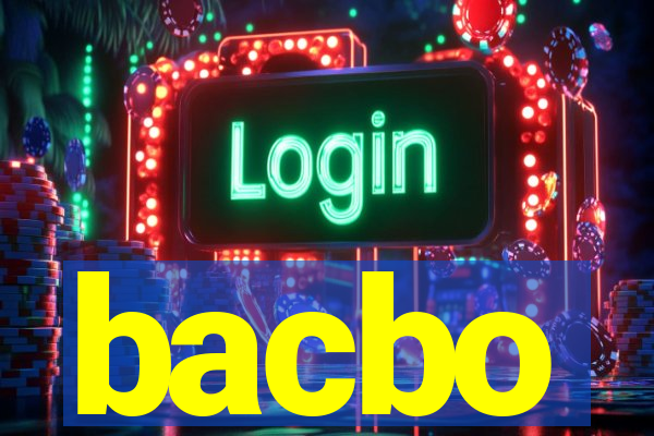 bacbo