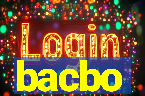 bacbo