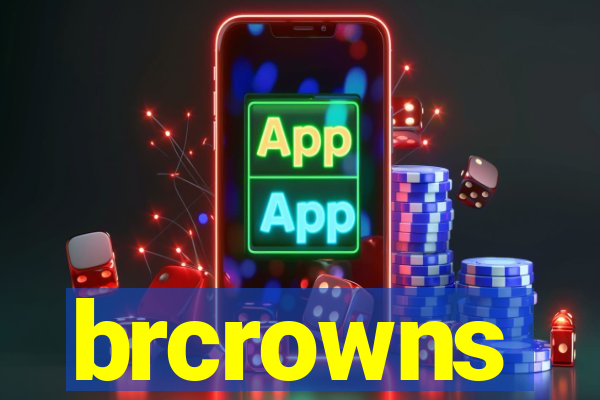 brcrowns