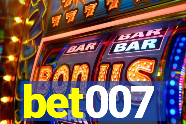 bet007