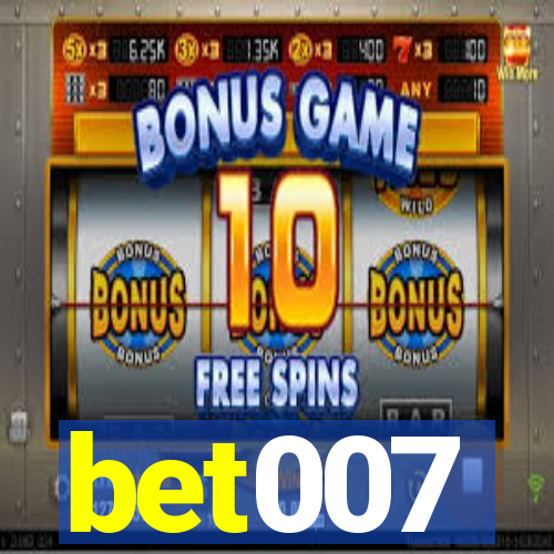bet007