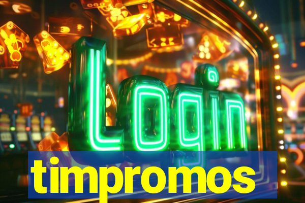 timpromos
