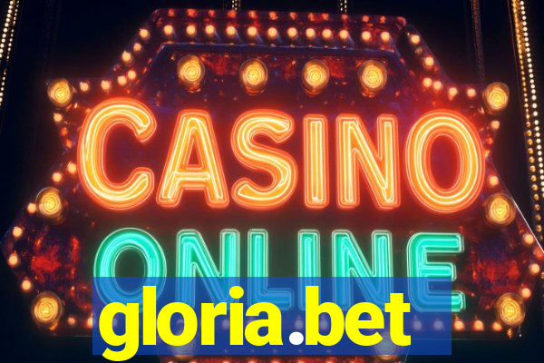 gloria.bet