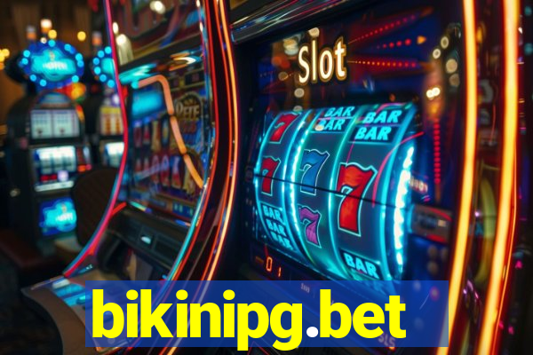 bikinipg.bet