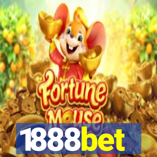 1888bet