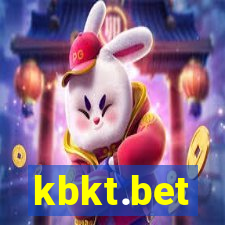 kbkt.bet