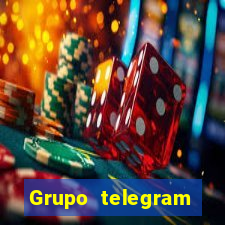Grupo telegram PENALTY SHOOT OUT estrela bet