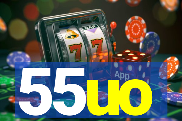 55uo