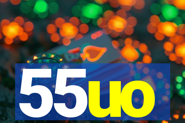 55uo