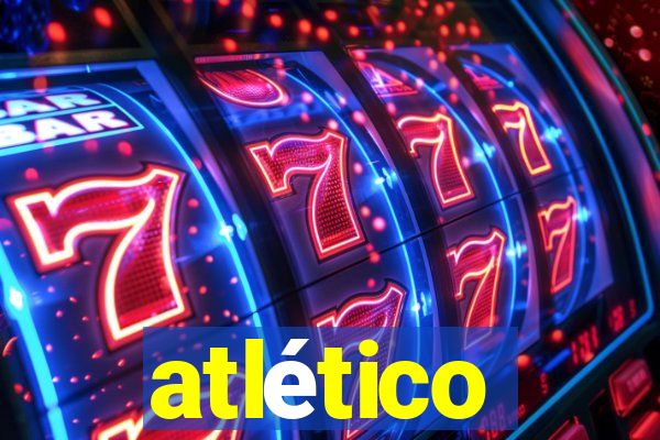 atlético mineiro-botafogo futemax