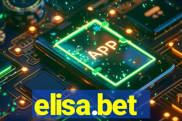 elisa.bet