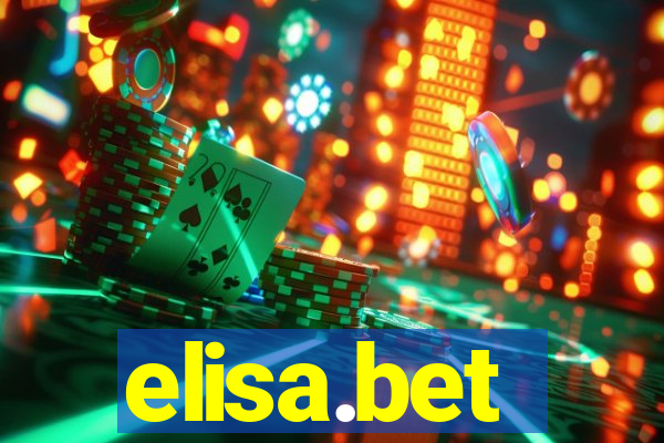 elisa.bet