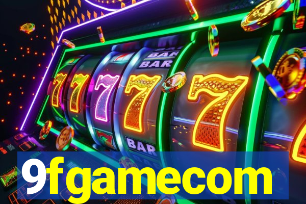 9fgamecom