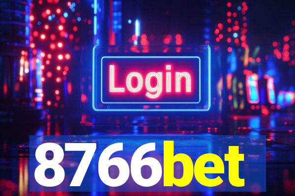 8766bet