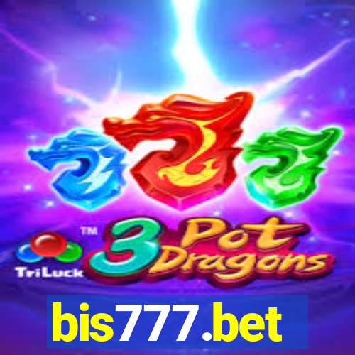 bis777.bet