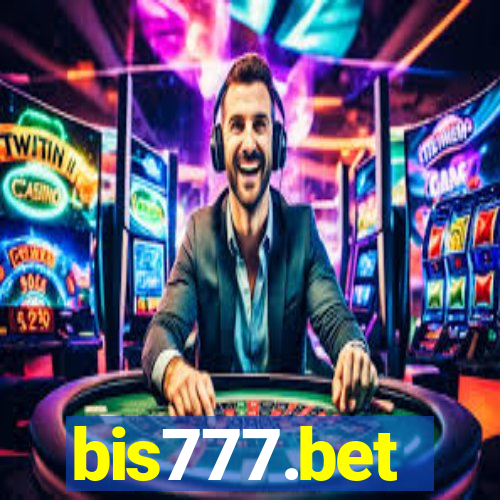 bis777.bet