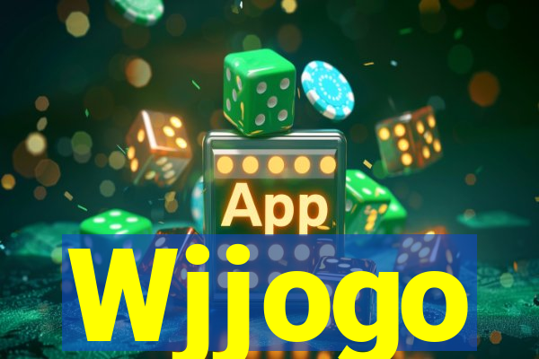 Wjjogo