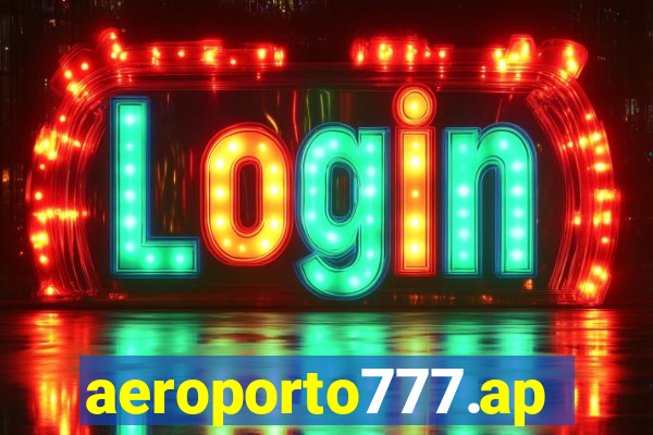 aeroporto777.app